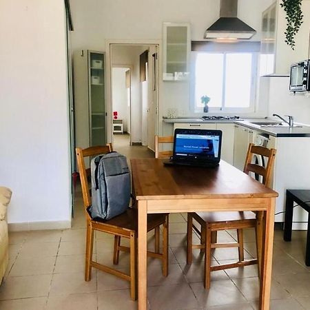 Appartement Nomad House Haria Lanzarote D Extérieur photo