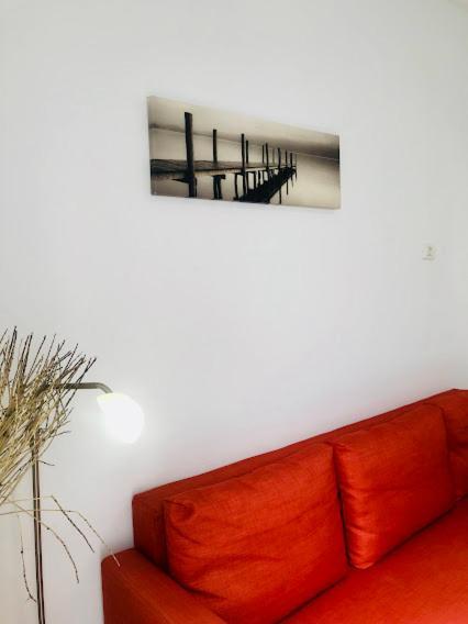 Appartement Nomad House Haria Lanzarote D Extérieur photo
